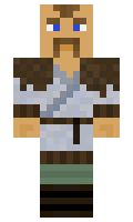 58c13668028a3f minecraft skin