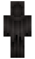STBNL minecraft skin