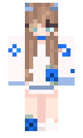 58c2fc5e8af417 minecraft skin
