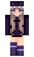 QuetzlcoatlA minecraft skin