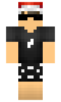 58c32a32b6f394 minecraft skin