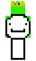 jose1234567 minecraft skin