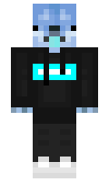 Ericcy0721 minecraft skin