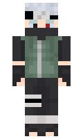 Sacco3320 minecraft skin