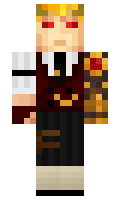 58c6f309161ea7 minecraft skin