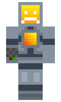 mopingmicrowave minecraft skin