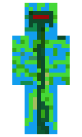 MrEezay minecraft skin