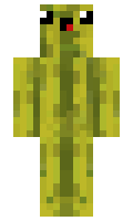 atom241 minecraft skin