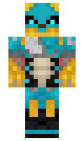 58ca5782bfcefe minecraft skin