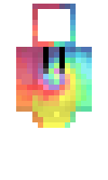 XLxnar minecraft skin