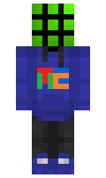 58cb862e085b24 minecraft skin