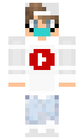 58ce75051e520e minecraft skin