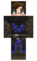 58cf2e20587ced minecraft skin