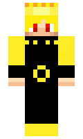 58cfcea1659278 minecraft skin