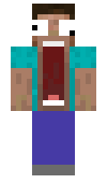 58d07ca85e863c minecraft skin