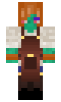 58d101ad9cd401 minecraft skin