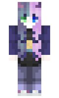 58d1940bee00d3 minecraft skin