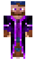 58d22cac047bad minecraft skin