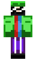 58d2f1c4ea9c93 minecraft skin
