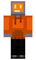58d3322e427c08 minecraft skin