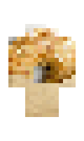 58d38bc445b0d1 minecraft skin