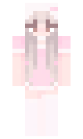 58d38e2a01351a minecraft skin