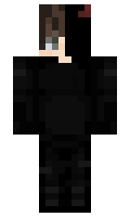 Abattles123 minecraft skin