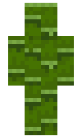 58d3d648413adf minecraft skin