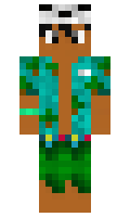 58d3e6f41d616e minecraft skin