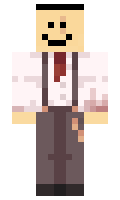 58d488b0795e9b minecraft skin