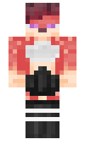 58d66b7212cfa2 minecraft skin