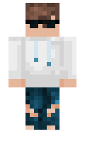 58d695fe71419f minecraft skin