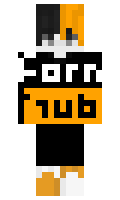 RunedScape minecraft skin