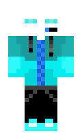 58d7be6dede91e minecraft skin