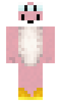 YoshiFN5k minecraft skin