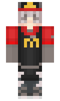 58d82ecb80bcc5 minecraft skin