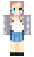 58d9591a1fa19d minecraft skin