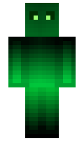 58d95cb635e89e minecraft skin