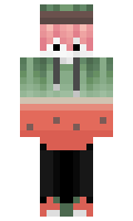 58dbcd032c006e minecraft skin