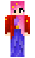 58dd82ee81fb82 minecraft skin
