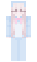 58ddaec27bcad6 minecraft skin