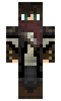 58de0657ac541c minecraft skin