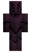MoonySkies minecraft skin