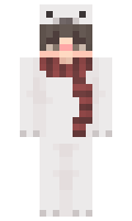 58e0b07f27cd8a minecraft skin