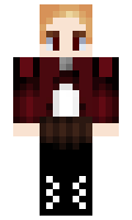 58e11be241bab9 minecraft skin