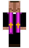 matfiber59 minecraft skin