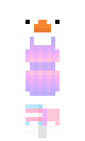 goose420 minecraft skin