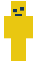 Nerpled minecraft skin