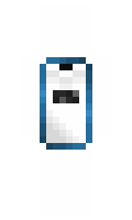 58e45eca9e23db minecraft skin