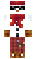 58e4926dab6cbb minecraft skin
